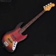 画像1: Fender Japan　1993〜1994 JB62-58 3TS [3-Tone Sunburst] [中古品] (1)