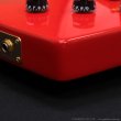 画像8: Gibson　2022 Lzzy Hale Signature Explorerbird リジー・ヘイルモデル [Cardinal Red] [中古品] (8)