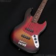 画像3: Fender Japan　1993〜1994 JB62-58 3TS [3-Tone Sunburst] [中古品] (3)