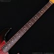 画像6: Fender Japan　1993〜1994 JB62-58 3TS [3-Tone Sunburst] [中古品] (6)