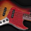 画像5: Fender Japan　1993〜1994 JB62-58 3TS [3-Tone Sunburst] [中古品] (5)
