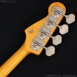 画像9: Fender Japan　1993〜1994 JB62-58 3TS [3-Tone Sunburst] [中古品] (9)