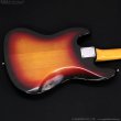 画像14: Fender Japan　1993〜1994 JB62-58 3TS [3-Tone Sunburst] [中古品] (14)