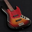 画像4: Fender Japan　1993〜1994 JB62-58 3TS [3-Tone Sunburst] [中古品] (4)