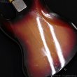 画像12: Fender Japan　1993〜1994 JB62-58 3TS [3-Tone Sunburst] [中古品] (12)