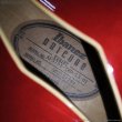 画像16: Ibanez　2002 AFS75T TRD [Transparent Red] [中古品] (16)