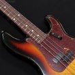 画像9: Fender Custom Shop　1966 Precision Bass Journeyman Relic [Faded Bleached 3-Tone Sunburst] (9)