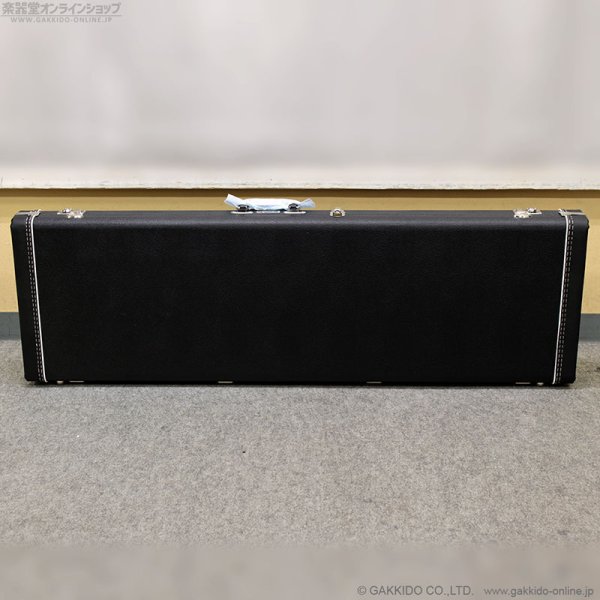 画像21: Fender Custom Shop　1966 Precision Bass Journeyman Relic [Faded Bleached 3-Tone Sunburst] (21)