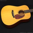 画像2: Martin　2001 D-18GE 1934 Golden Era [中古品] (2)