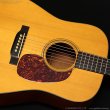 画像11: Martin　2001 D-18GE 1934 Golden Era [中古品] (11)