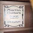 画像21: Martin　2001 D-18GE 1934 Golden Era [中古品] (21)