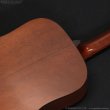 画像16: Martin　2001 D-18GE 1934 Golden Era [中古品] (16)