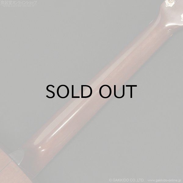 画像13: Martin　2001 D-18GE 1934 Golden Era [中古品] (13)