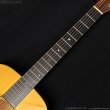 画像12: Martin　2001 D-18GE 1934 Golden Era [中古品] (12)