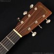 画像14: Martin　2001 D-18GE 1934 Golden Era [中古品] (14)
