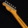 画像7: Squier　Classic Vibe '50s Telecaster [White Blonde] [中古] (7)