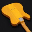 画像8: Squier　Classic Vibe '50s Telecaster [Butterscotch Blonde] (8)