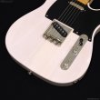 画像3: Squier　Classic Vibe '50s Telecaster [White Blonde] [中古] (3)