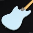 画像7: Squier　Classic Vibe '60s Mustang [Sonic Blue] (7)