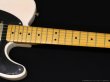 画像5: Squier　Classic Vibe '50s Telecaster [White Blonde] [中古] (5)