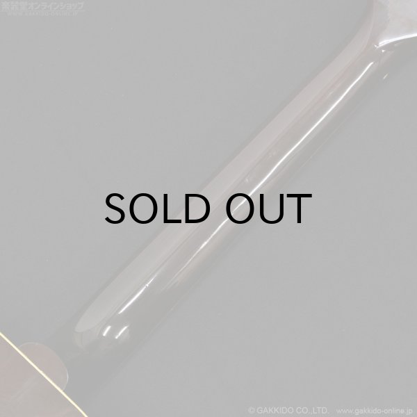 画像15: Gibson　1996 J-45 VS [Vintage Sunburst] [中古品] (15)