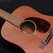画像7: Martin　2010 D-15M [中古品] (7)