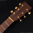 画像12: Martin　2010 D-15M [中古品] (12)