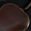 画像18: Gibson　1996 J-45 VS [Vintage Sunburst] [中古品] (18)