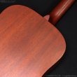 画像14: Martin　2010 D-15M [中古品] (14)