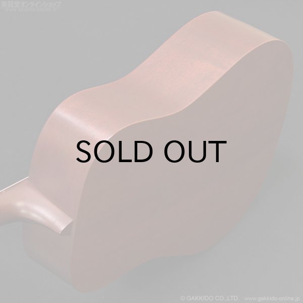 画像5: Martin　2010 D-15M [中古品] (5)