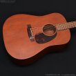 画像2: Martin　2010 D-15M [中古品] (2)