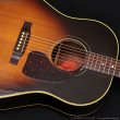 画像13: Gibson　1996 J-45 VS [Vintage Sunburst] [中古品] (13)