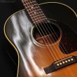 画像12: Gibson　1996 J-45 VS [Vintage Sunburst] [中古品] (12)