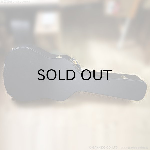 画像19: Martin　2010 D-15M [中古品] (19)