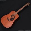 画像1: Martin　2010 D-15M [中古品] (1)
