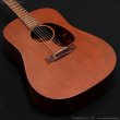 画像6: Martin　2010 D-15M [中古品] (6)
