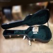 画像20: Martin　2010 D-15M [中古品] (20)