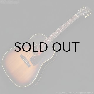 中古アコースティックギター - 楽器堂オンラインショップ