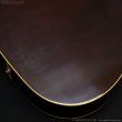 画像19: Gibson　1996 J-45 VS [Vintage Sunburst] [中古品] (19)