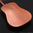 画像15: Martin　2010 D-15M [中古品] (15)