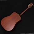 画像18: Martin　2010 D-15M [中古品] (18)