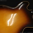 画像15: Gibson Custom Shop　2000 Historic Collection 1959 ES-335 Reissue [Vintage Sunburst] [中古品] (15)