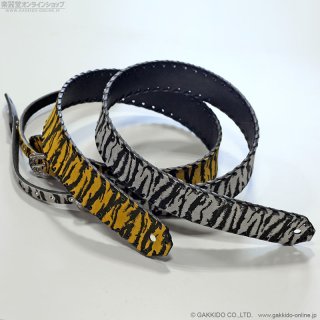 ストラップ - 楽器堂オンラインショップ