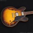 画像2: Gibson Custom Shop　2000 Historic Collection 1959 ES-335 Reissue [Vintage Sunburst] [中古品] (2)