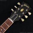 画像11: Gibson Custom Shop　2000 Historic Collection 1959 ES-335 Reissue [Vintage Sunburst] [中古品] (11)