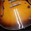 画像6: Gibson Custom Shop　2000 Historic Collection 1959 ES-335 Reissue [Vintage Sunburst] [中古品] (6)