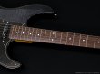 画像4: Yamaha　Pacifica 612 VII FM [Translucent Black] (4)