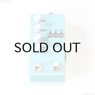 Montreal Assembly - 楽器堂オンラインショップ