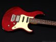画像3: Yamaha　Pacifica 612 VII FMX [Fired Red] (3)