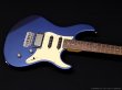 画像3: Yamaha　Pacifica 612 VII X [Matte Silk Blue] (3)